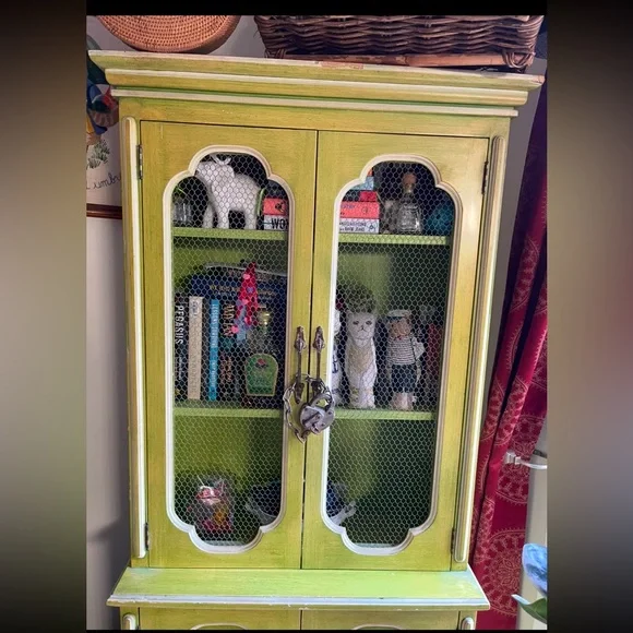 Vintage E.T. Fraim Padlock with Key **Works** Scarce Collectible - Picture 11 of 14